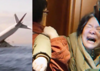 马航MH370搜索重启 家属发声 到底是什么情况？