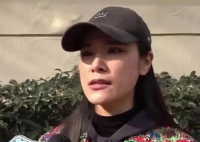 跟大学老师打工 女子被拖欠8万工资 为什么引争议？