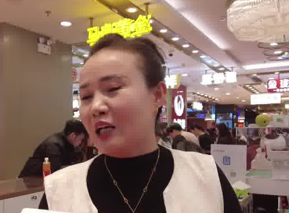 00后月薪3000每月买3克黄金 为什么喜欢屯黄金？