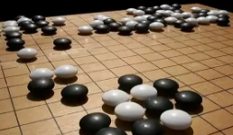 19岁女棋手用AI作弊被禁赛8年 这也太无语了