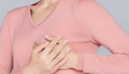 每年因乳腺癌死亡的人数将增加68% 为什么上涨这么快？