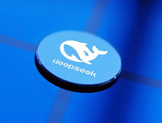阿里云副总裁谈DeepSeek开源周 为什么这么火爆？