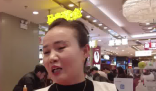 00后月薪3000每月买3克黄金 为什么喜欢屯黄金？