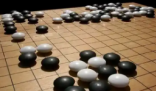 19岁女棋手用AI作弊被禁赛8年 这也太无语了