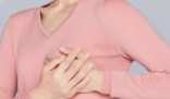 每年因乳腺癌死亡的人数将增加68% 为什么上涨这么快？