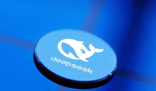 阿里云副总裁谈DeepSeek开源周 为什么这么火爆？
