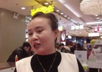 00后月薪3000每月买3克黄金 为什么喜欢屯黄金？