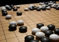 19岁女棋手用AI作弊被禁赛8年 这也太无语了