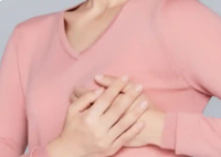 每年因乳腺癌死亡的人数将增加68% 为什么上涨这么快？