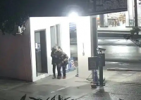 女子肇事后假装好心人将老人送医 事件始末2025最新消息