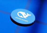 DeepSeek吃光了云端的闲置算力 为什么这么耗算力？