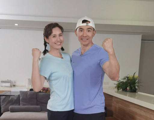 刘畊宏较巅峰时期掉粉854.5万 为什么掉粉什么情况？