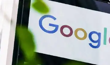 谷歌在人力运营和云计算部门裁员 事件始末2025最新消息
