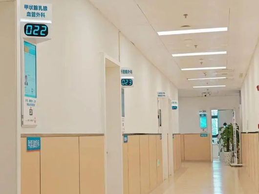 58岁男子确诊乳腺癌 到底是怎么得的？