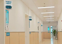 58岁男子确诊乳腺癌 到底是怎么得的？