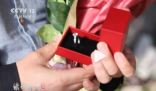 男子想复婚利用保姆假戏真做被捅死 为什么被杀害？
