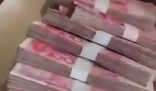 百万工资拖欠4年讨回后交税32万7 这也太无语了