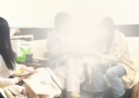 女生玩剧本杀入戏太深进医院 这真是太不值了