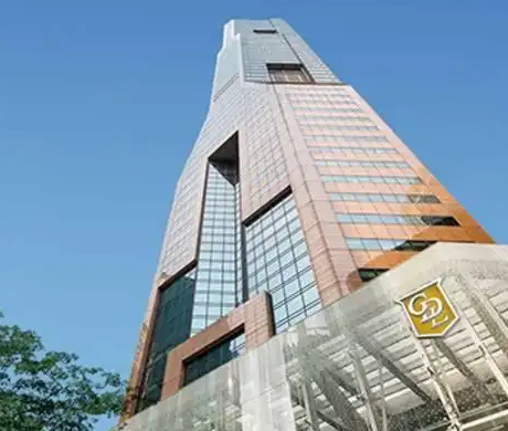新加坡千亿地产豪门惊爆父子夺权战 为什么引争议？