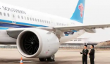航空租赁业务迎来“开门红” 这也太意外了