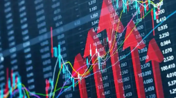 美股热门中概股普涨 百度涨超5% 为什么涨幅这么大？