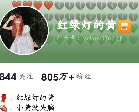 “红绿灯的黄”已无三只羊标识 究竟是怎么回事？