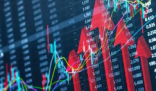 美股热门中概股普涨 百度涨超5% 为什么涨幅这么大？