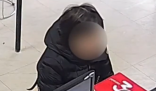 女子为相守35年丈夫销户 忍不住泪崩 实在太感人了