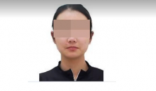 00后女子未退彩礼 被法院悬赏执行 为什么不退钱？