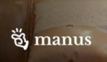 第一波用Manus赚钱的人出现了 为什么这么火爆？