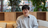 炸醒AI圈的Manus先“炸伤”自己 为什么引热议？