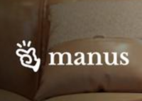 第一波用Manus赚钱的人出现了 为什么这么火爆？