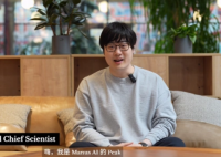 炸醒AI圈的Manus先“炸伤”自己 为什么引热议？