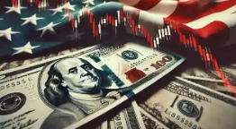 美股暴跌 特斯拉跌超15% 为什么跌这么厉害？