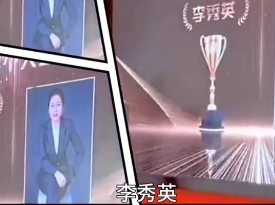宝妈1年卖房158套年薪百万 到底是怎么做到的？
