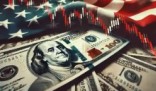 美股暴跌 特斯拉跌超15% 为什么跌这么厉害？