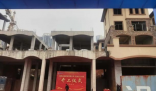 湖南一“烂尾楼”业主自筹千万复工 为什么引热议？
