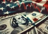 美股暴跌 特斯拉跌超15% 为什么跌这么厉害？