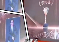 宝妈1年卖房158套年薪百万 到底是怎么做到的？