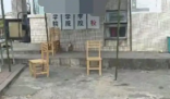 19岁女生宿舍猝死 舍友以为睡懒觉 实在太悲剧了