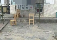 19岁女生宿舍猝死 舍友以为睡懒觉 实在太悲剧了