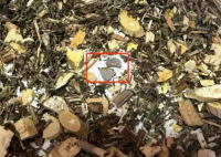 网购中药泡脚包检出大量病菌 实在太恐怖了