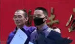悬赏千万寻子爸爸透露儿子被拐细节 究竟是怎么回事？