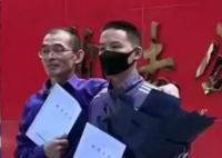 悬赏千万寻子爸爸透露儿子被拐细节 究竟是怎么回事？