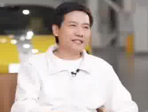 小米高管删除“不做卫生巾”博文 为什么删除什么情况？