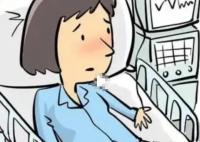 妻子跳楼致残被丈夫送回娘家 这也太让人气愤了