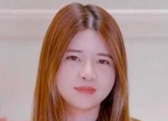 特步创始人95后长女出任CFO 为什么这么引争议？
