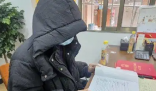 父亲偷偷再婚女儿得知马上立遗嘱 为什么引争议？