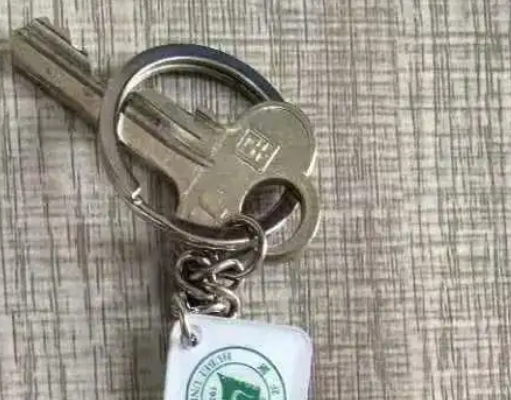湖北大学女生失联已发现携带的手机 到底是什么情况？