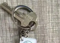 湖北大学女生失联已发现携带的手机 到底是什么情况？
